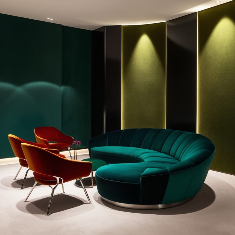 Leonardo_Phoenix_A_sleek_modern_living_room_with_a_stunning_cu_2